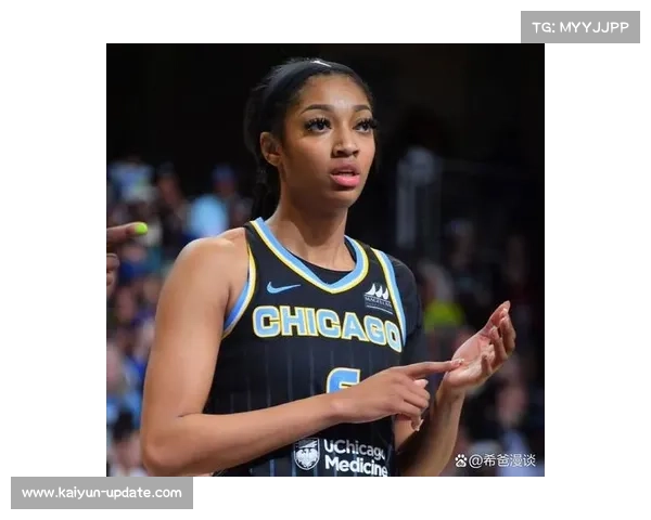 前骑士球员发展总监正式出任波特兰火焰首任主帅开启WNBA新篇章