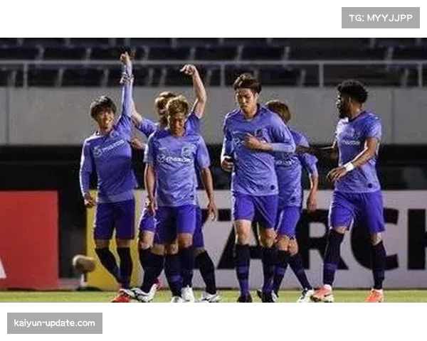 广岛三箭一球小胜江原FC 防守紧凑性成为取胜关键因素 广岛三箭一球小胜江原FC 防守紧凑性成为取胜关键因素