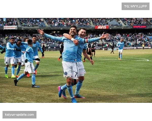 美职联赛事强度引热议 密集赛程对球员体能提出高要求 美职联赛事强度引热议 密集赛程对球员体能提出高要求