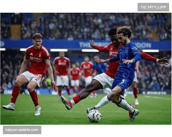 诺丁汉森林凭借防守反击赢得欧战资格 展示英超战术多样性 诺丁汉森林凭借防守反击赢得欧战资格 展示英超战术多样性