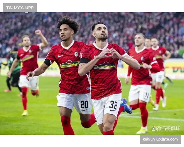 德甲联赛竞争格局引发讨论 拜仁巨大领先优势下的悬念缺失 德甲联赛竞争格局引发讨论 拜仁巨大领先优势下的悬念缺失