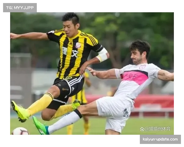 西部4-7名震荡藏玄机 中游球队季后赛韧性更胜领头羊 西部4-7名震荡藏玄机 中游球队季后赛韧性更胜领头羊