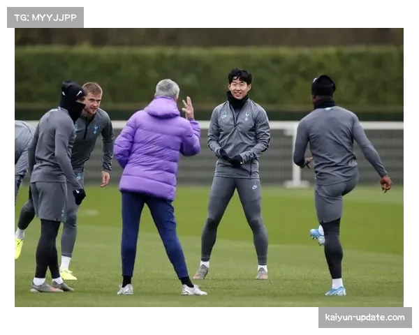 云达不莱梅新帅丘内执教经验不足 临场调整能力遭外界质疑 云达不莱梅新帅丘内执教经验不足 临场调整能力遭外界质疑